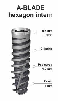 implant-dentar-ia-34.jpg