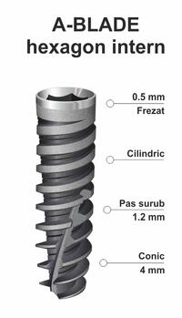 implant-dentar-ia-34.jpg