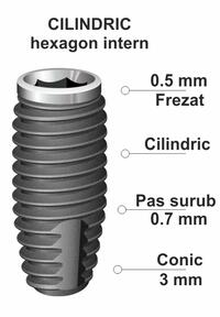 implant-dentar-ic-46.jpg