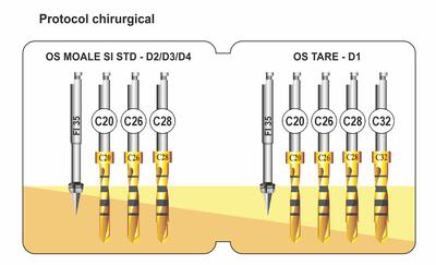 protocol-chirurgical-ia-34.jpg