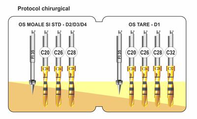 protocol-chirurgical-ic-34.jpg