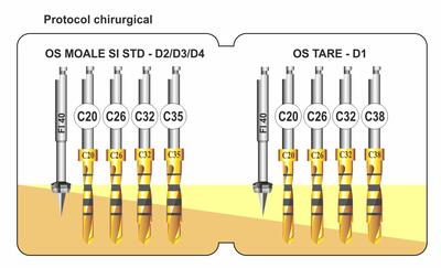 protocol-chirurgical-ic-42.jpg