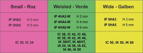 dimensiuni-bont-vindecare.jpg