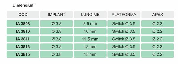 dimensiuni-implant-ia-38.jpg