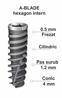 implant-dentar-ia-38.jpg