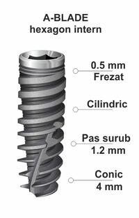 implant-dentar-ia-42.jpg