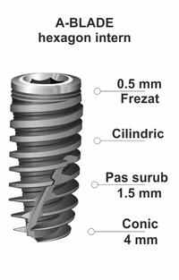 implant-dentar-ia-50.jpg