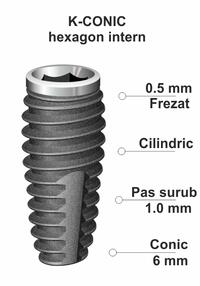 implant-dentar-ik-46.jpg