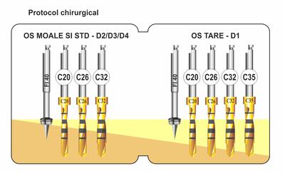 protocol-chirurgical-ia-38.jpg