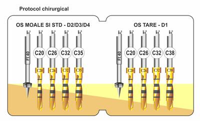 protocol-chirurgical-ia-42.jpg