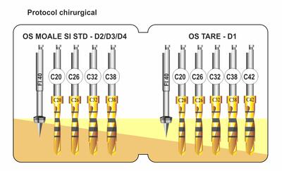 protocol-chirurgical-ia-46.jpg