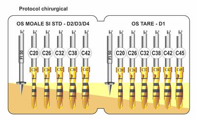 protocol-chirurgical-ia-50.jpg