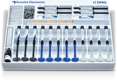 csm_Ecosite-Elements-Tray_4_1_CMYK_RZ_74d348b300.png