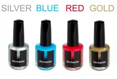 die-master-silver-blue-red-gold.jpg