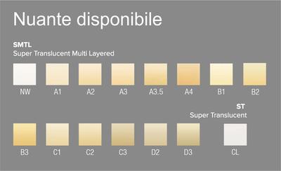 nuante-disponibile-katana-zirconia-block.jpg