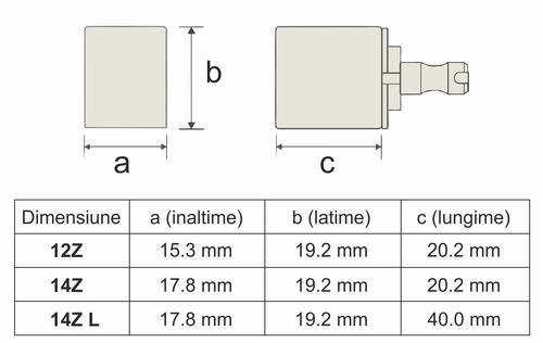 dimensiuni-katana-zirconia-block-1.jpg