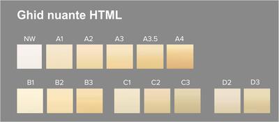 ghid-nuante-html.jpg