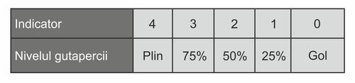 elements-ic-3.jpg