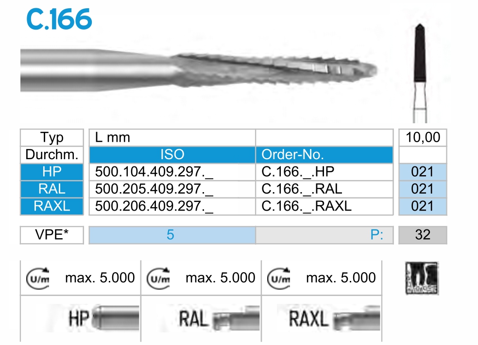 -freza-chirurgicala-dentara-dentist-obturatie-cabinet-stomatologie-turbina-cot-chirurgie-extractie-dinte