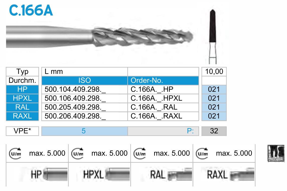-freza-chirurgicala-dentara-dentist-obturatie-cabinet-stomatologie-turbina-cot-chirurgie-extractie-dinte