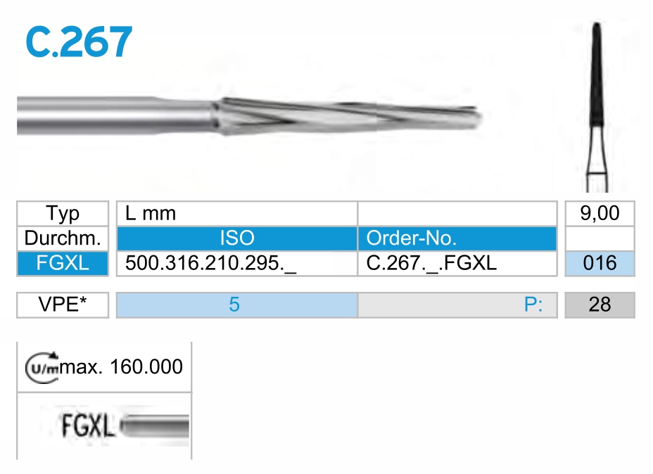 C267-freza-chirurgicala-dentara-dentist-obturatie-cabinet-stomatologie-turbina-cot-chirurgie-extractie-dinte.jpg