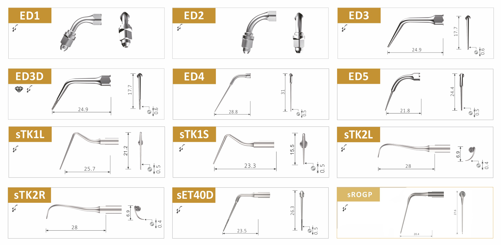 anse-endodontie-satelec-2