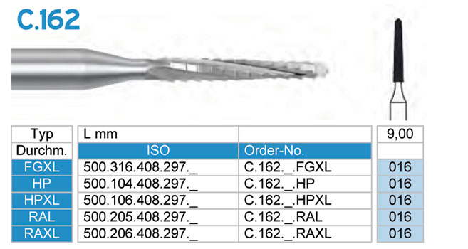 -freza-chirurgicala-dentara-dentist-obturatie-cabinet-stomatologie-turbina-cot-chirurgie-extractie-dinte