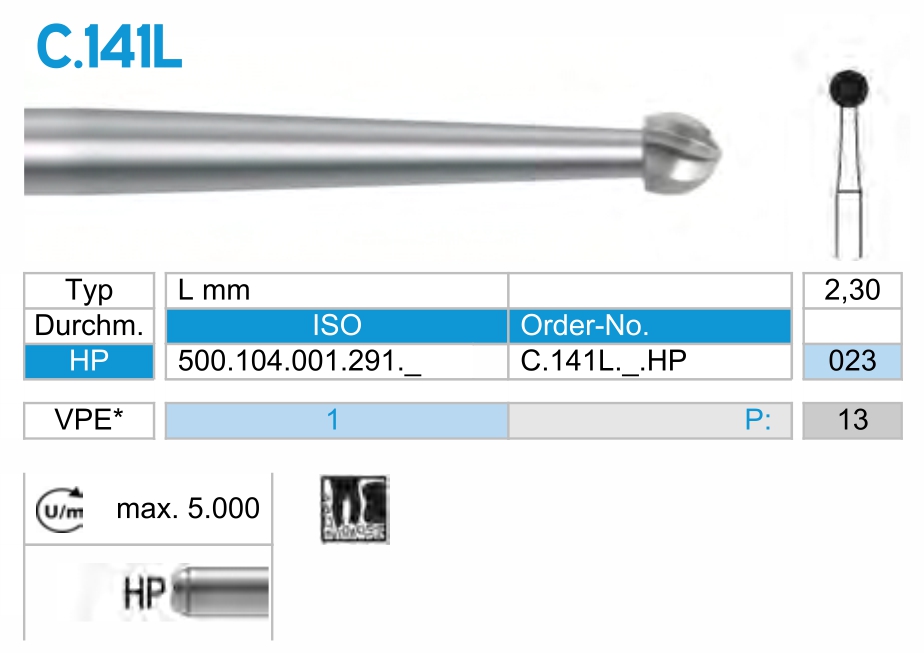 c141L-freza-chirurgicala-dentara-dentist-obturatie-cabinet-stomatologie-turbina-cot-chirurgie-extractie-dinte.jpg