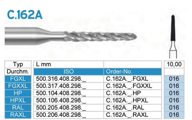 -freza-chirurgicala-dentara-dentist-obturatie-cabinet-stomatologie-turbina-cot-chirurgie-extractie-dinte