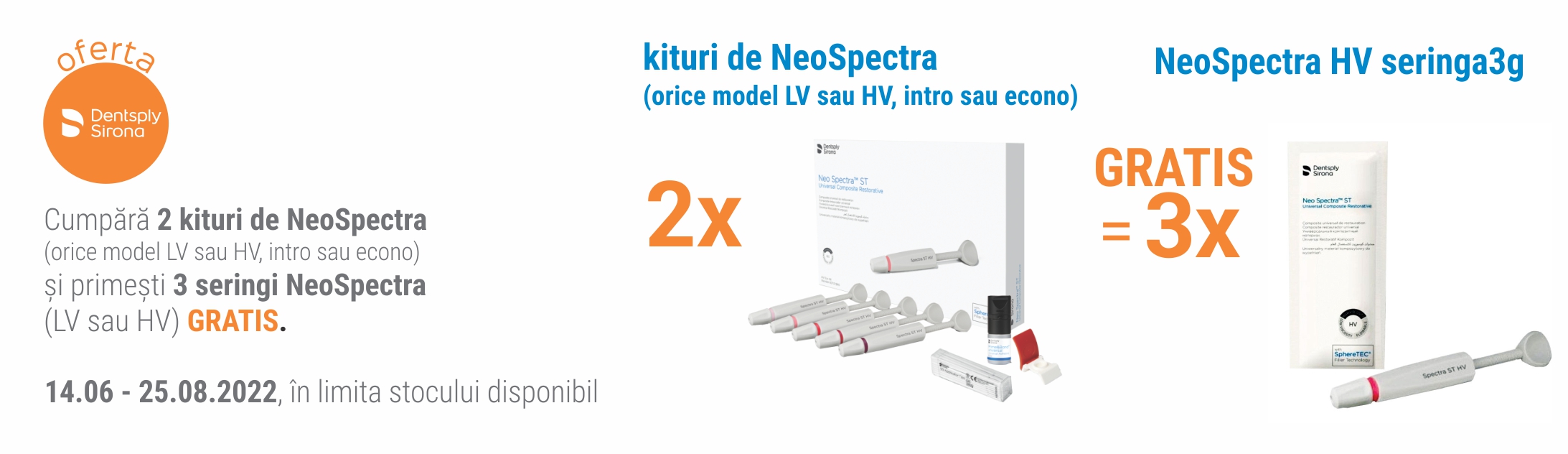 oferta-dentsply-neospectra.jpg