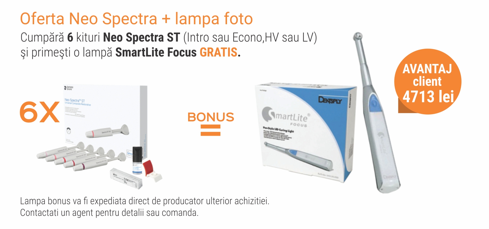 oferta-neospectra-lampa_1.jpg