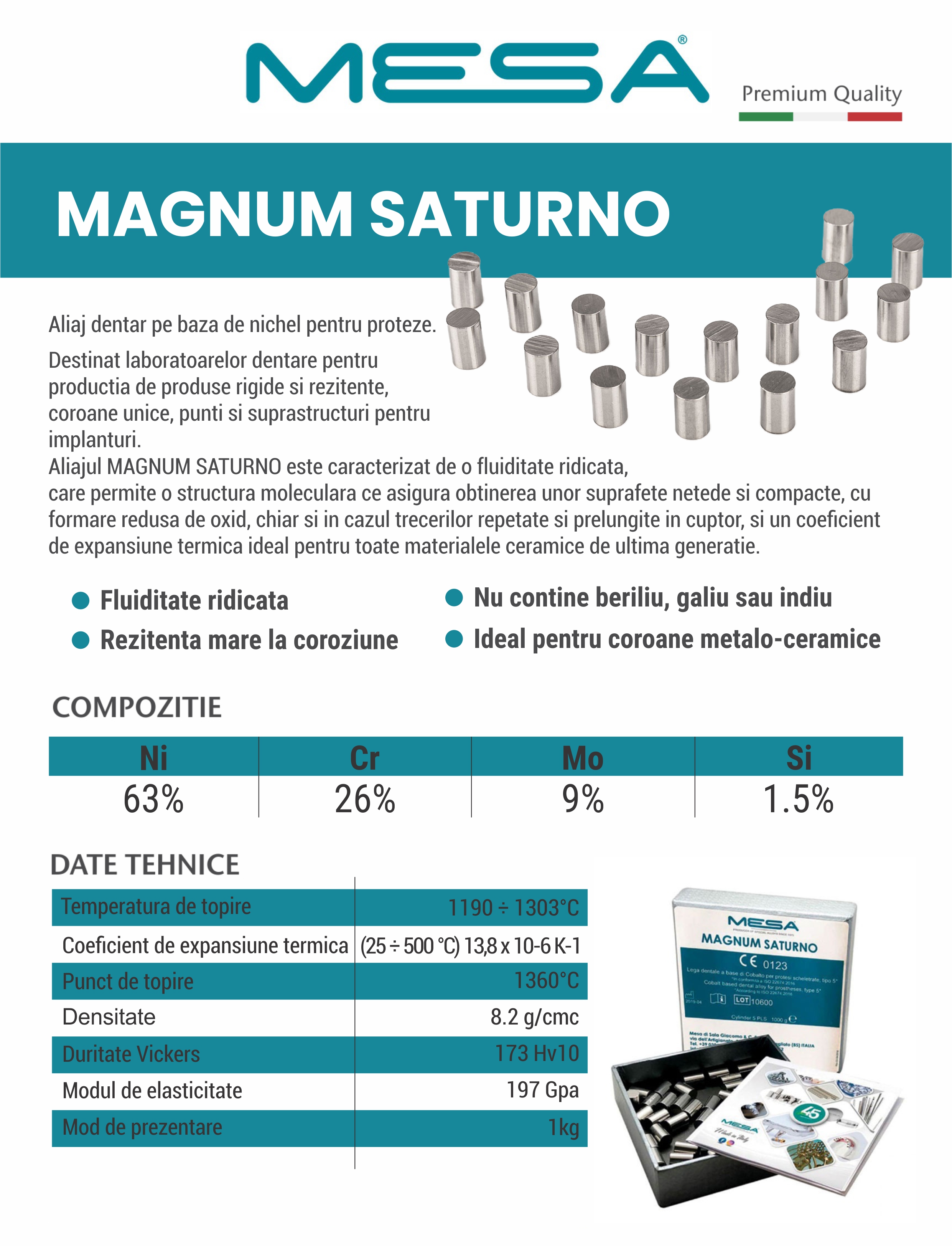 terradent-prezentare-mesa-magnum-saturno