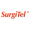 Surgitel