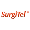 Surgitel