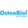 Osteobiol Tecnoss