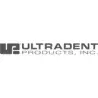 Ultradent