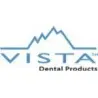 Vista Dental