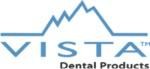 Vista Dental