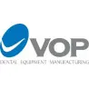 VOP