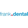 Frank Dental