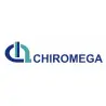 Chiromega