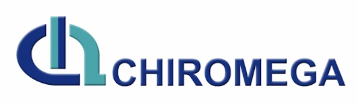 Chiromega