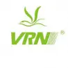 VRN