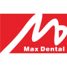 MaxDental