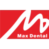 MaxDental