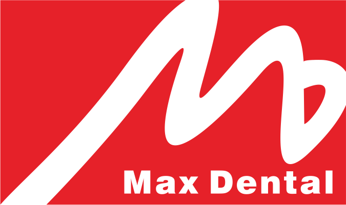 MaxDental