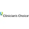 Clinician's Choice