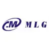 MLG