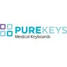 Purekeys