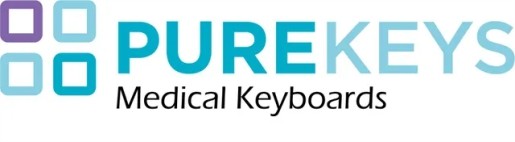 Purekeys